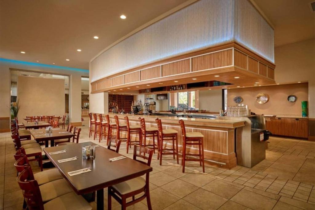 Private Spa Townhome At Regal Oaks Resort Orlando Exterior photo